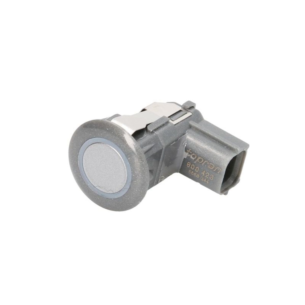 Image of Sensor, parkeerhulp