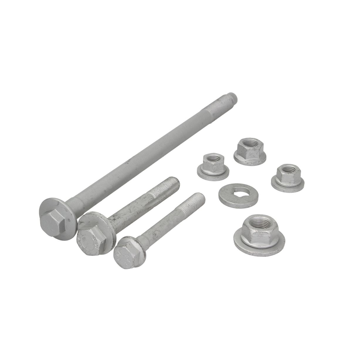 Kit di riparazione, sospensione ruota LEMFÖRDER 37831 01