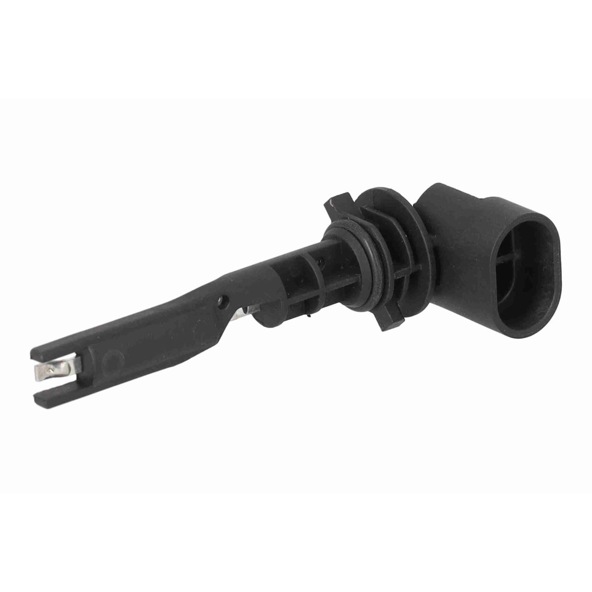 Sensor, Kühlmittelstand VEMO V58-72-0047