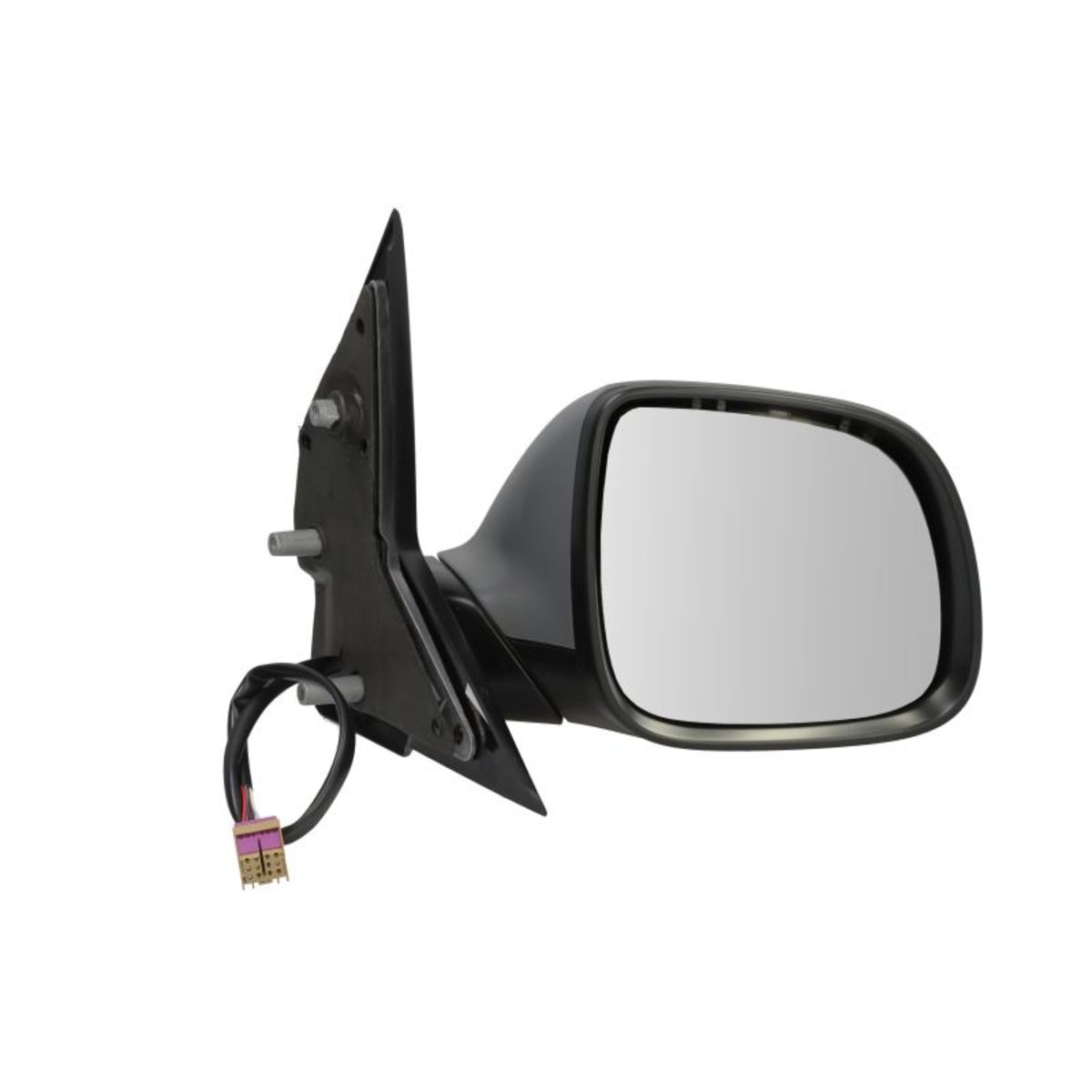 Blic Specchietti Retrovisori Esterni 5402-04-1623352P