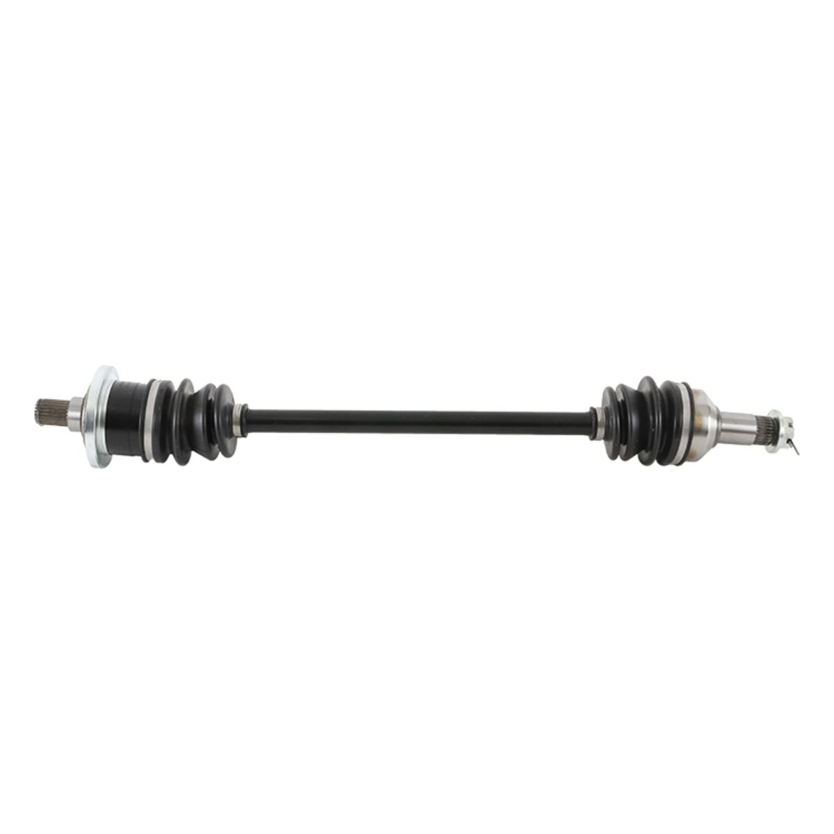 Antriebswelle ALL BALLS AB6-AC-8-247