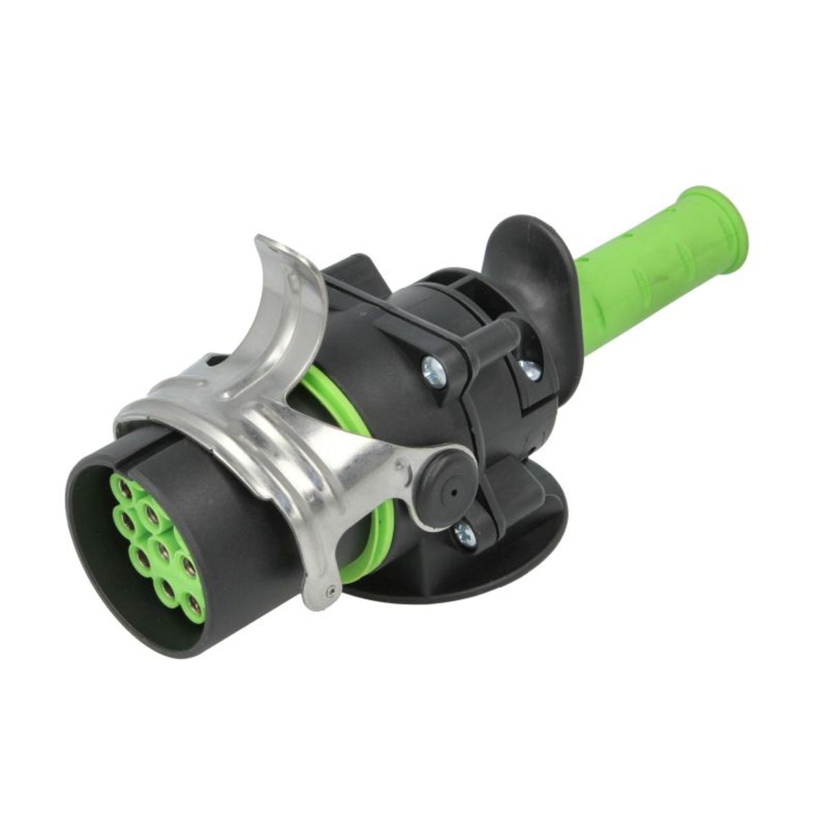 Image of Kabelconnector