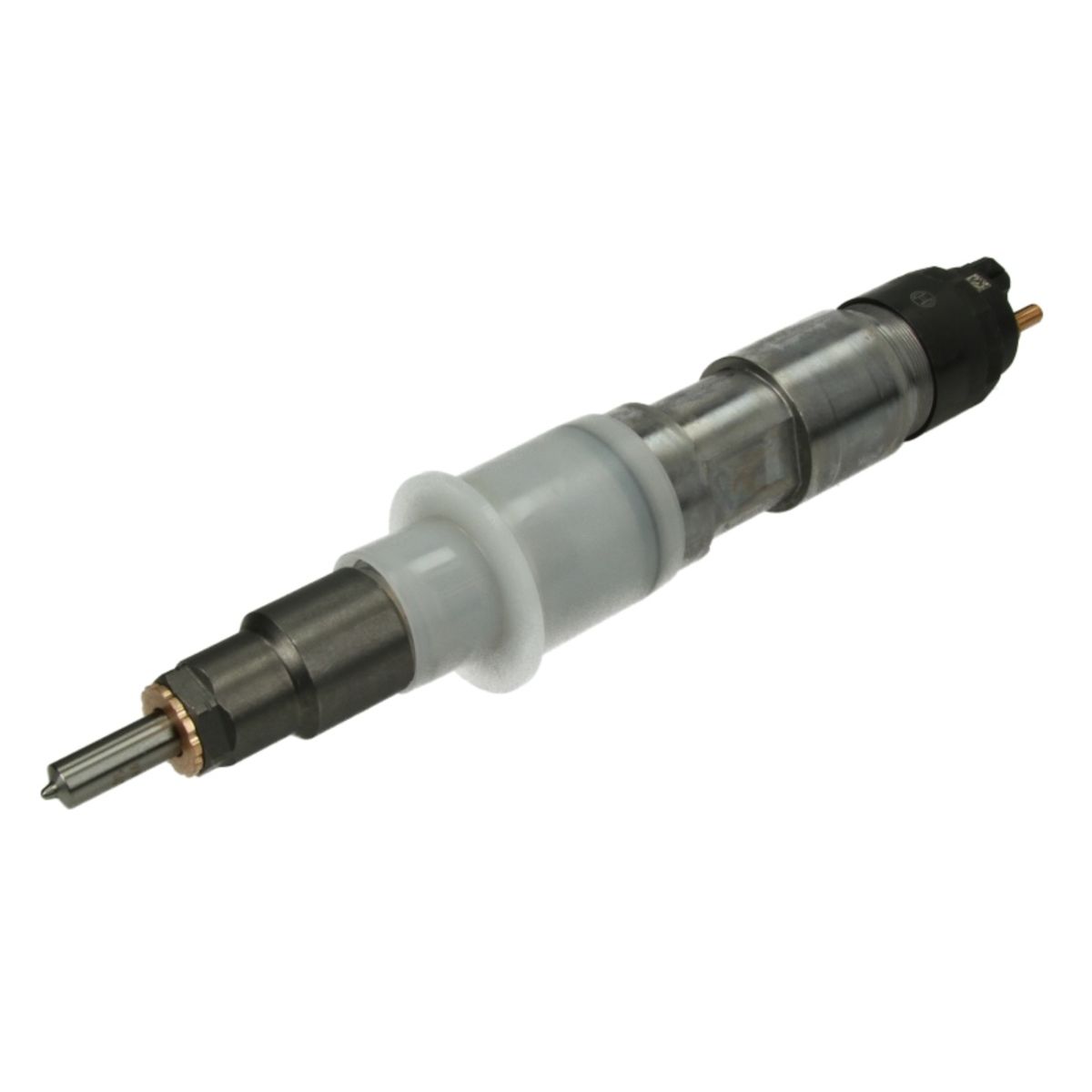 Image of Injectiemondstuk