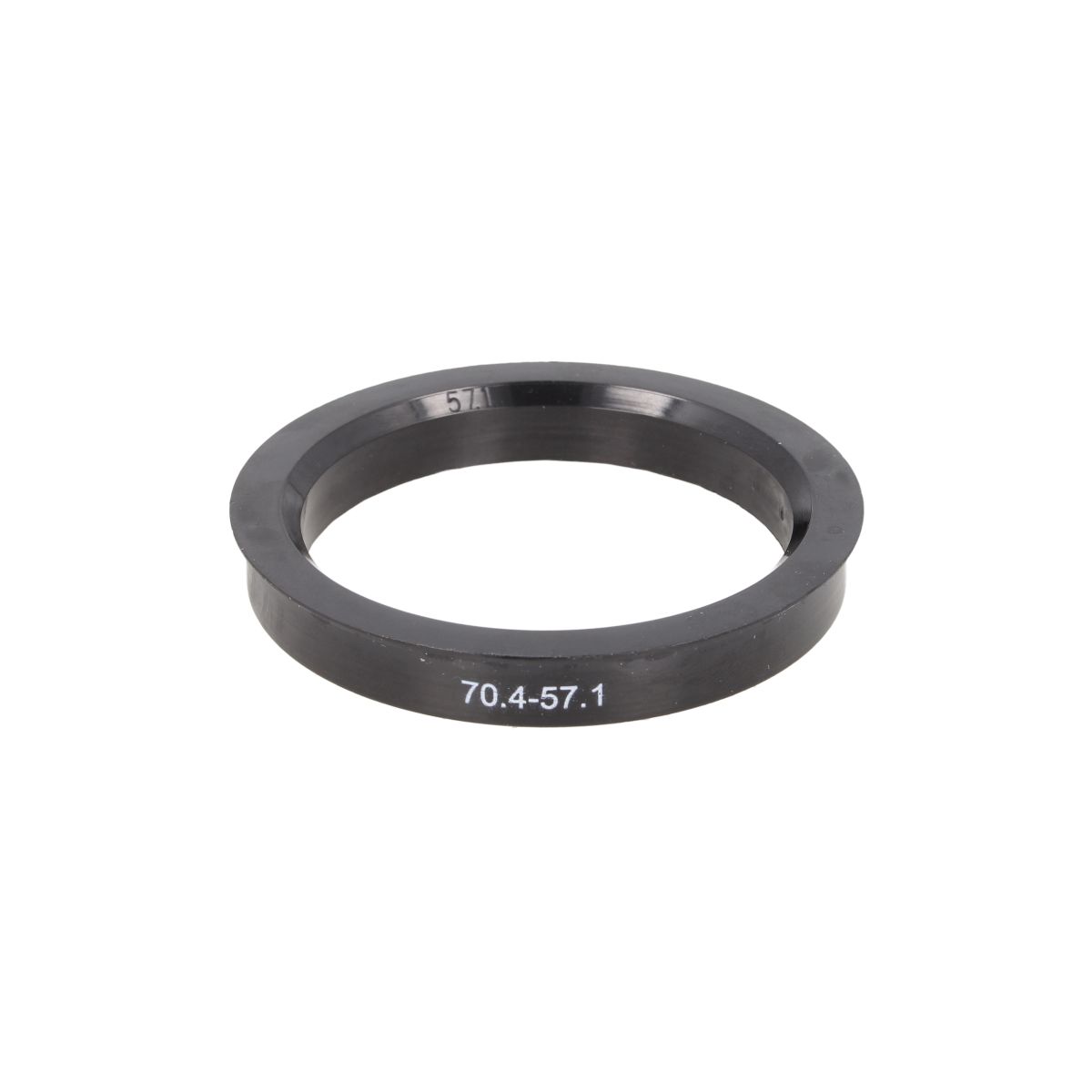 Centreerring