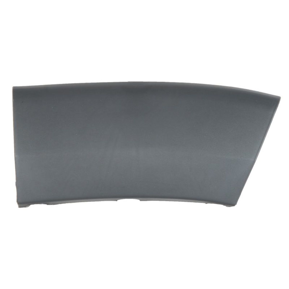Molduras decorativas/protectoras BLIC 5703-04-2097471P esquerdo