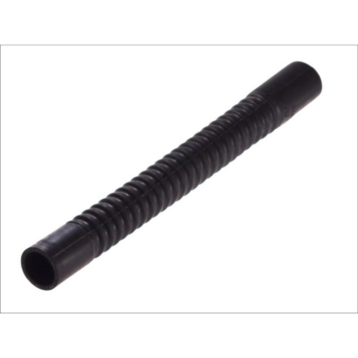 Image of Rubber slang, koelsysteem  LE