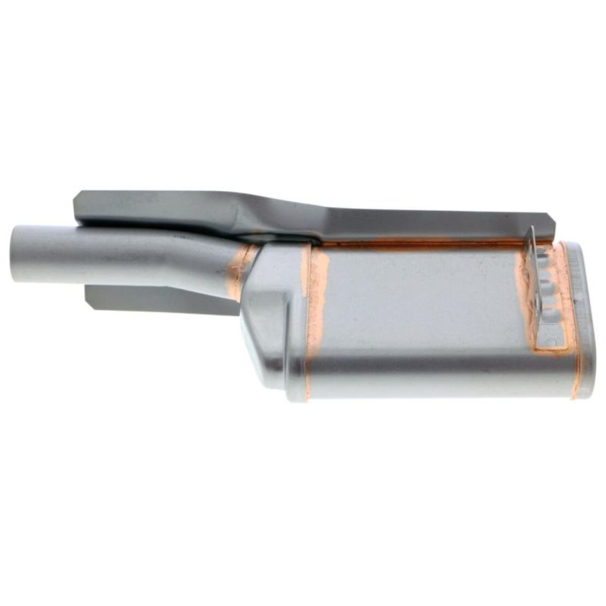 Vaico Filtro Idraulico, Cambio Automatico V26-0397