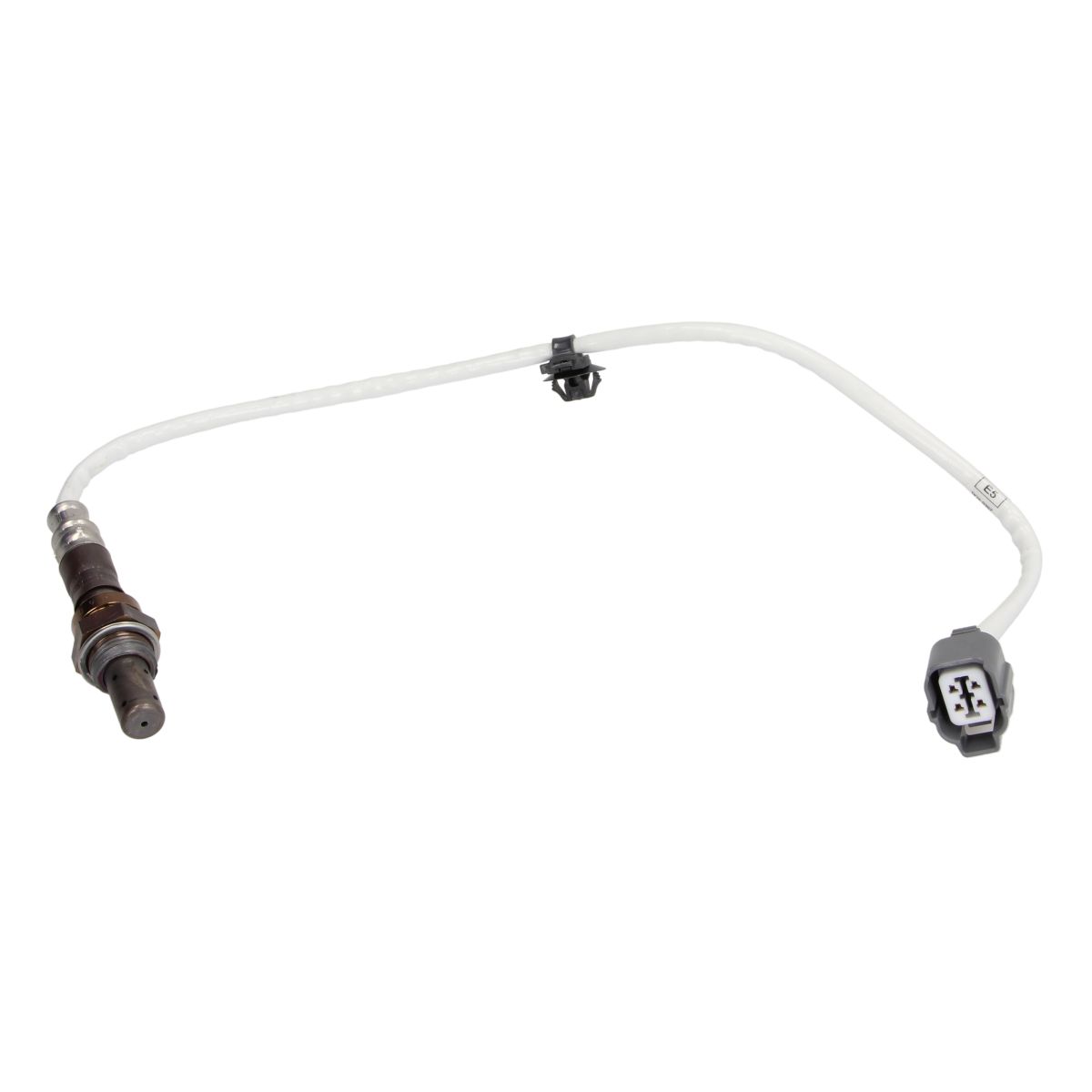 Sonda lambda DENSO DOX-0307