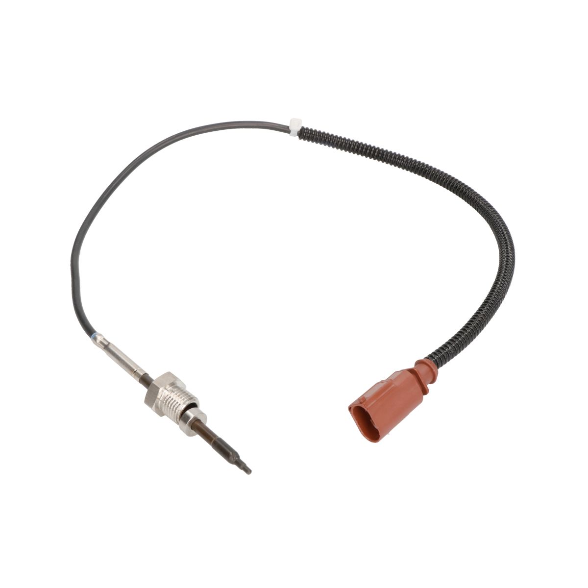 Sensor, uitlaatgastemperatuur