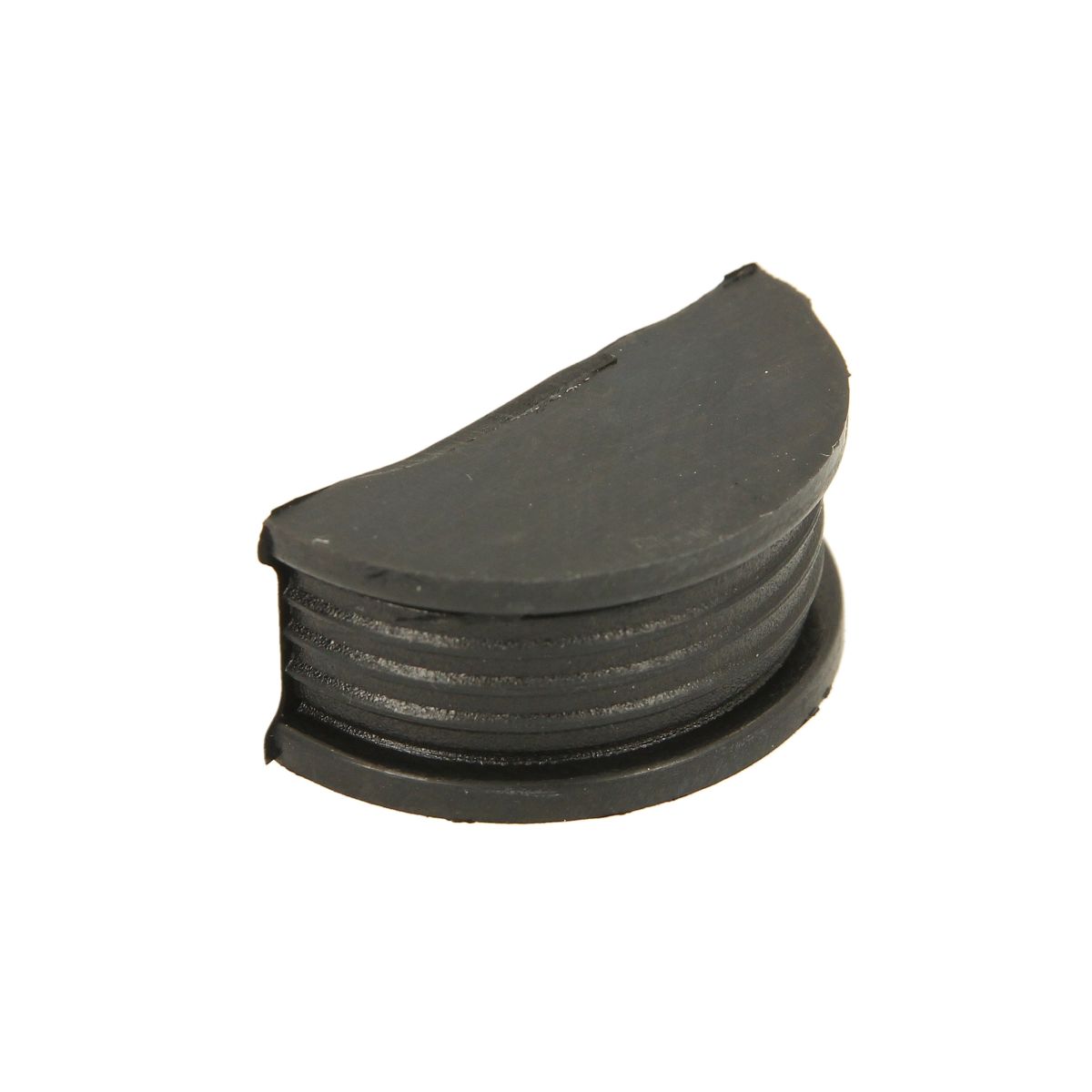 Korea Klepdekselpakking  N50002D