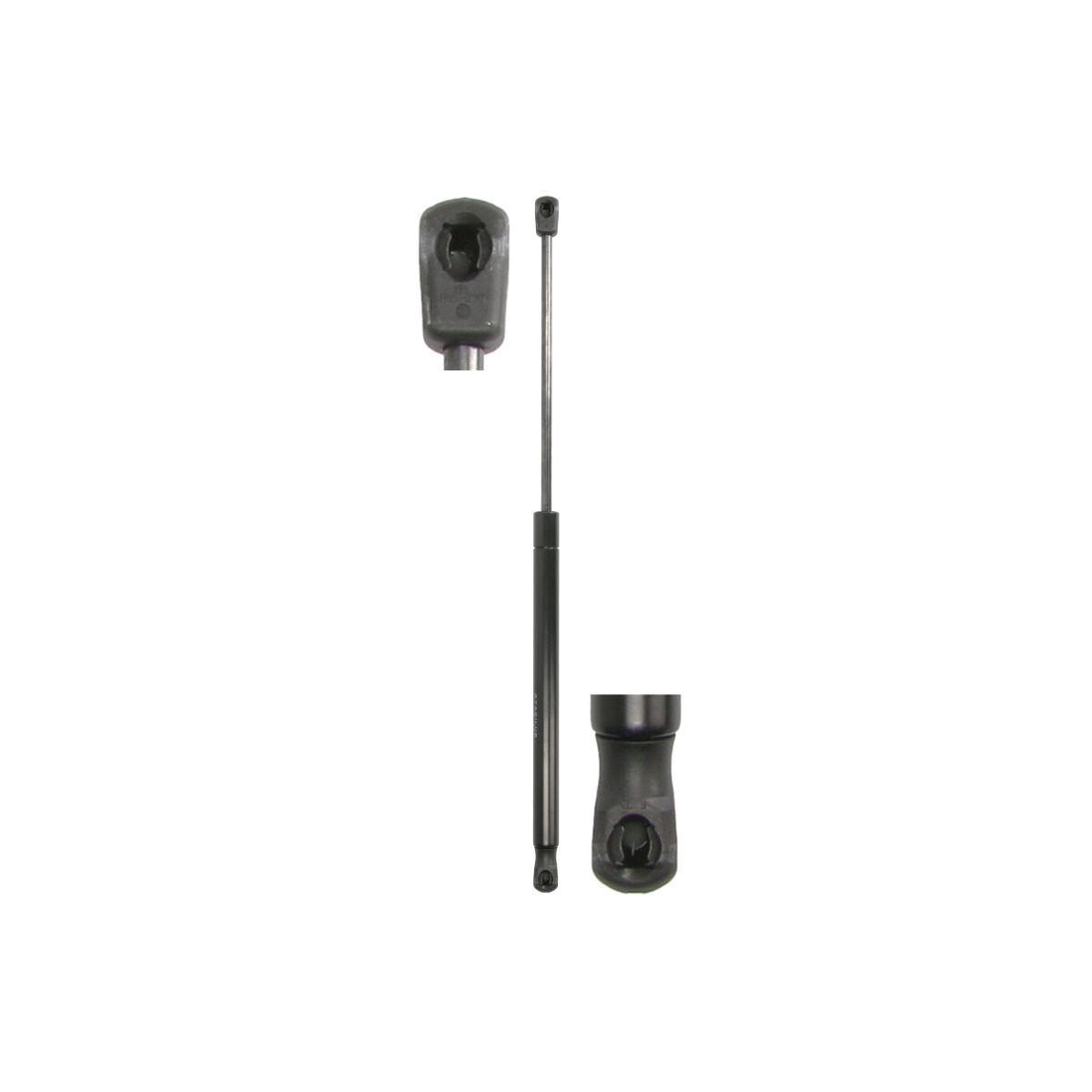 Gasfeder, Koffer-/Laderaum STABILUS STA2651NR