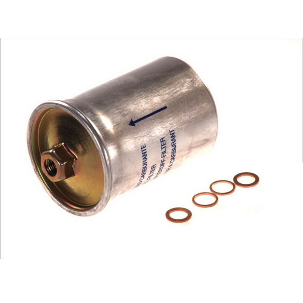 Image of Brandstoffilter  S1506B