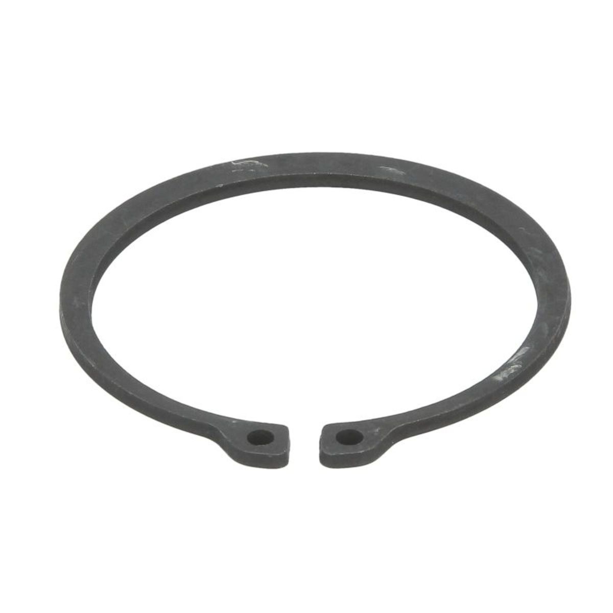 Image of Reparatieset, differentieel  -CR