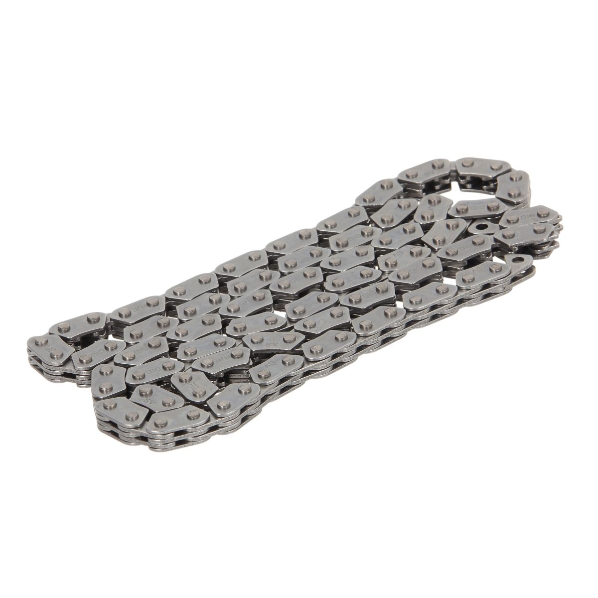Catena di distribuzione DID SCA0404ASV-106