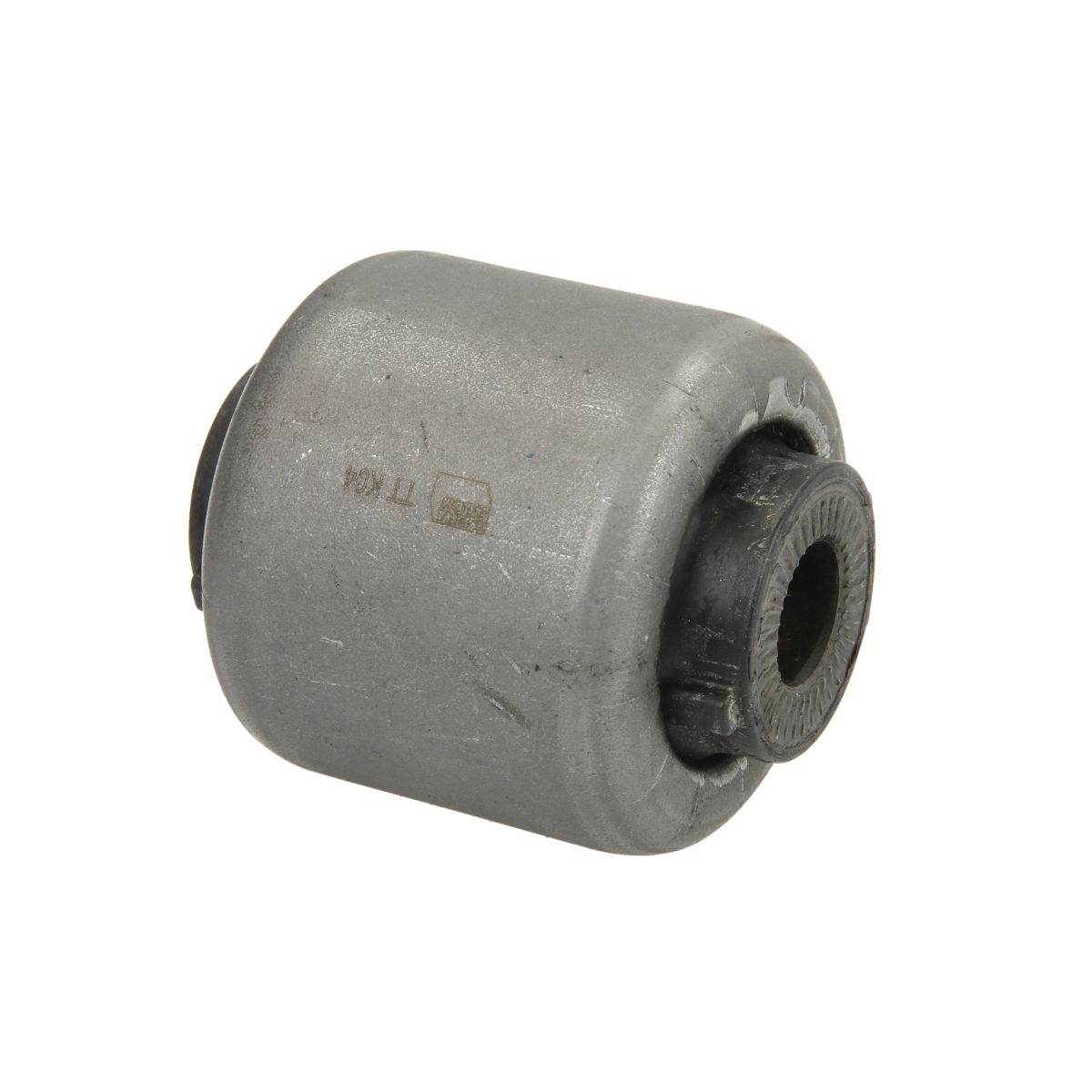 Image of Voorste draagarm silentblock