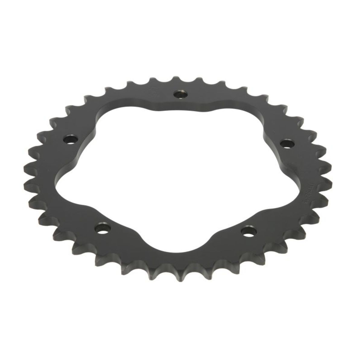 Couronne moto JT JTR752,36