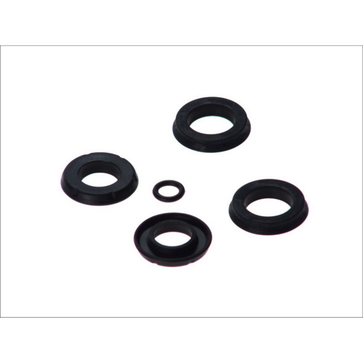 Image of Reparatieset, hoofdremcilinder