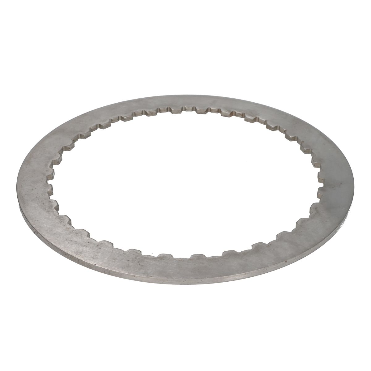 Element, Getriebe ZF 1390375018ZF