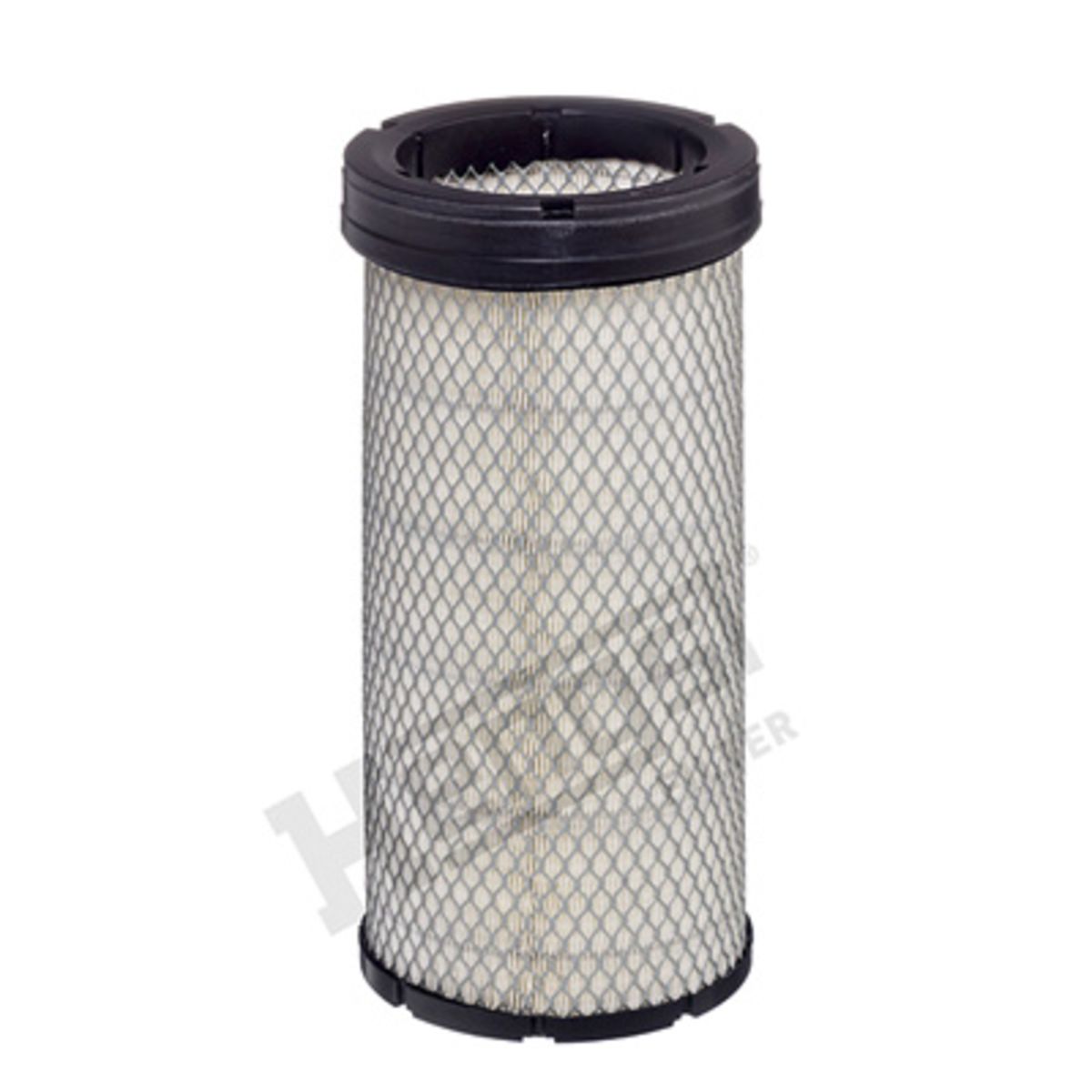 Image of Secundair luchtfilter