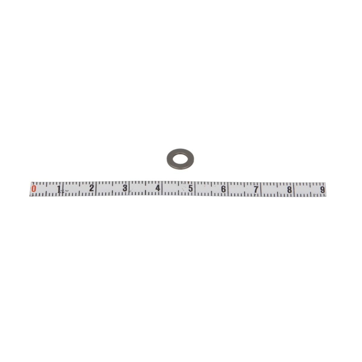 Image of Element, injectie-eenheid  7207-0131AG
