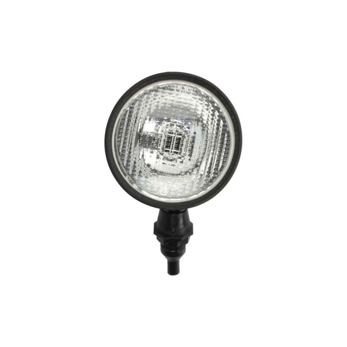 Image of Universele koplamp