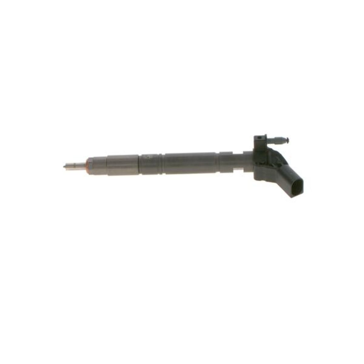 Image of Injector CR piëzo-elektrisch