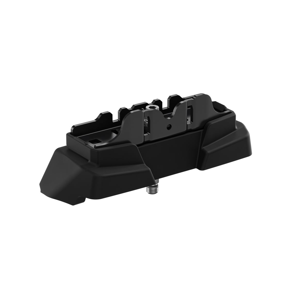 Image of Adapter voor dakdraagsysteem