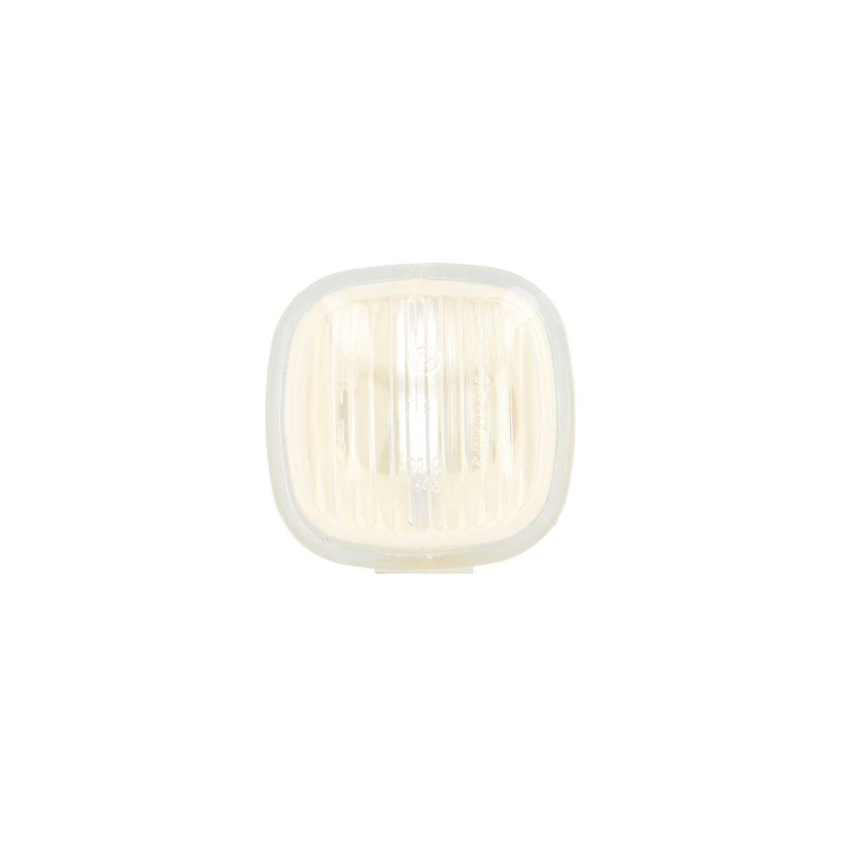 Image of Knipperlicht