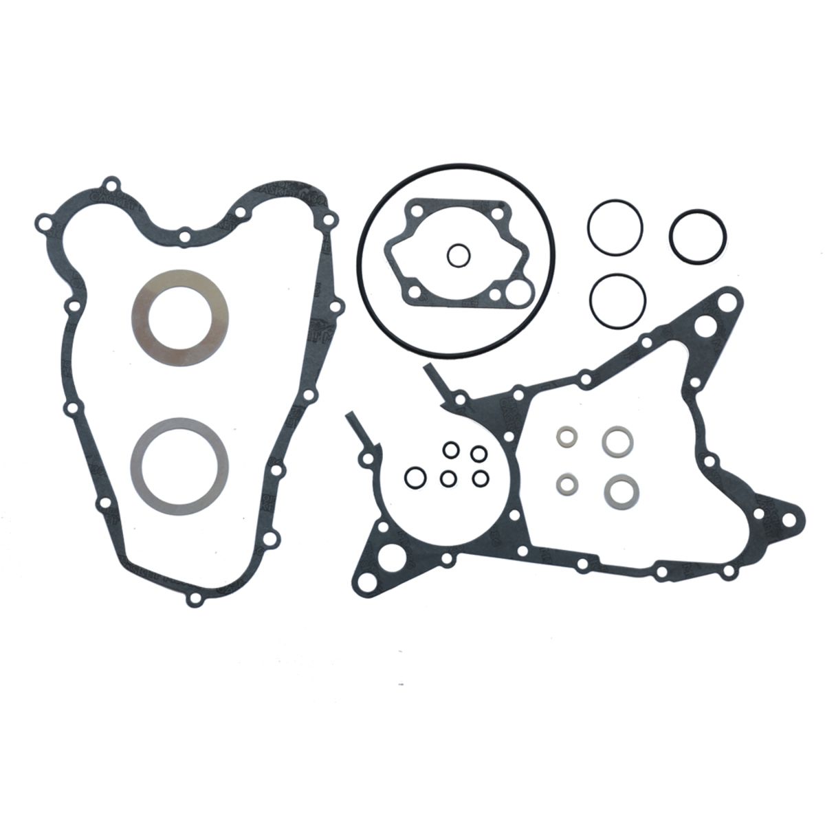 Image of Motorpakkingset