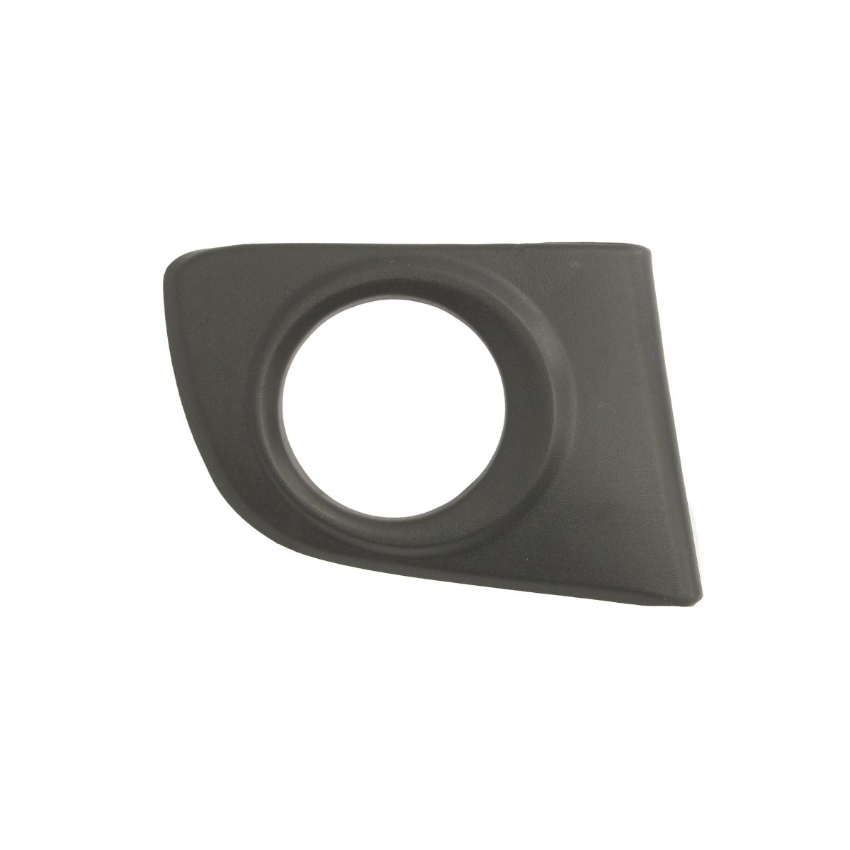 Blic Griglia Di Ventilazione, Paraurti 5513-00-1609996P Destro