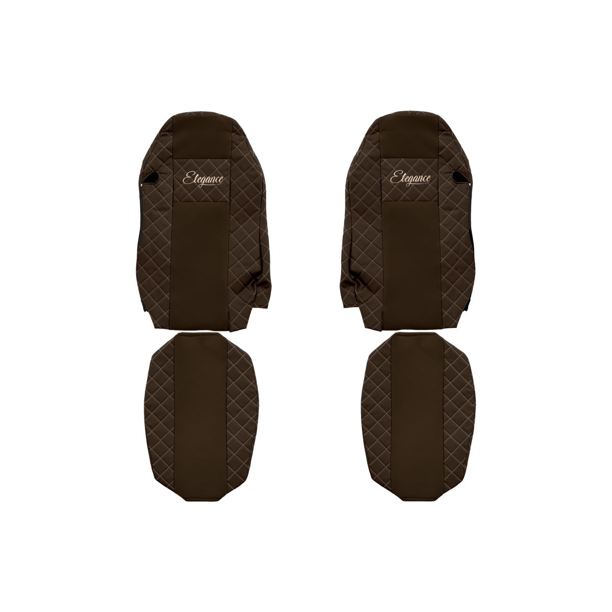 Image of Stoelhoes