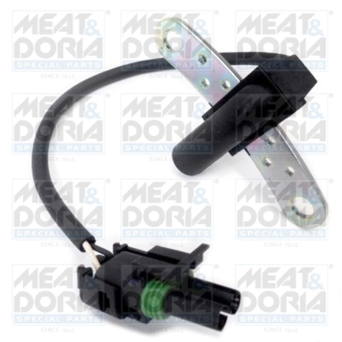 Meat & Doria Capteur De Vilebrequin 87053