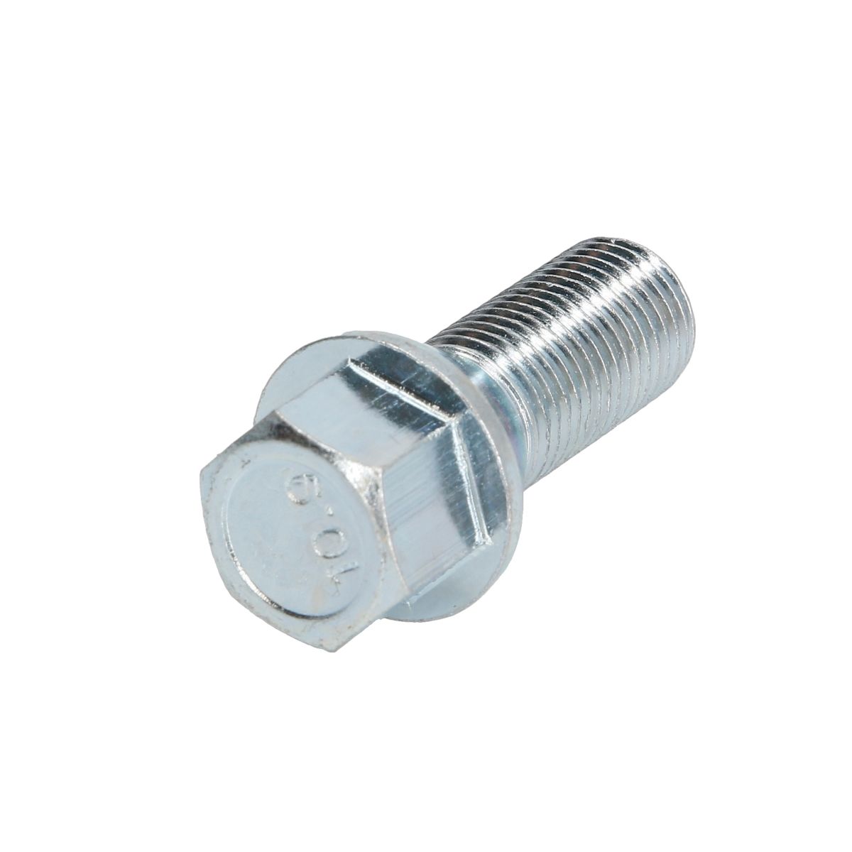 Bullone ruota MAMMOOTH MMT WB 1415028K17S