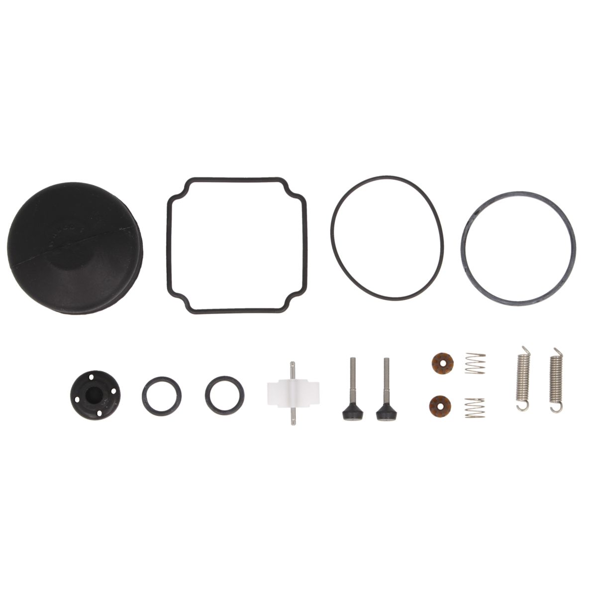 Image of Reparatieset, koppelingsbekrachtiger