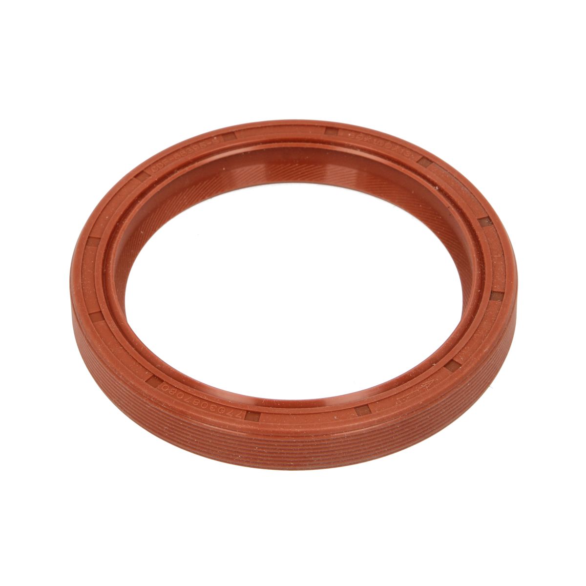 Wellendichtring, Kurbelwelle ENGITECH ENT020736