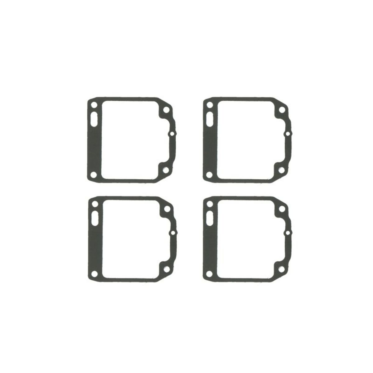 Dichtung, Schwimmerkammer TOURMAX FBG-315
