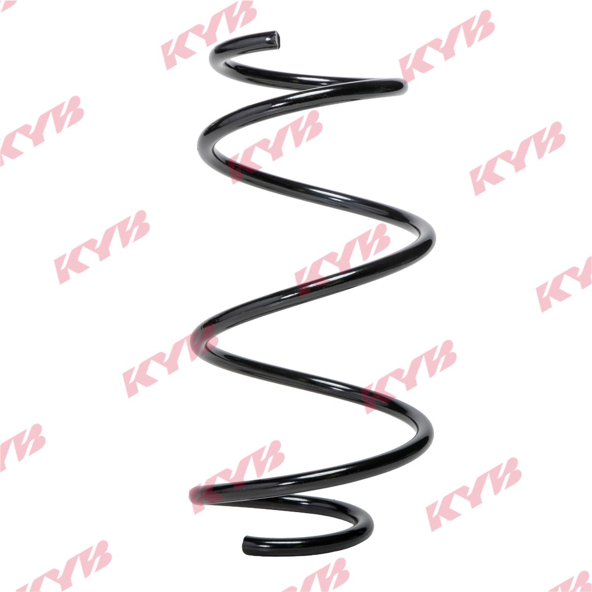 Fahrwerksfeder KYB KYBRA2230