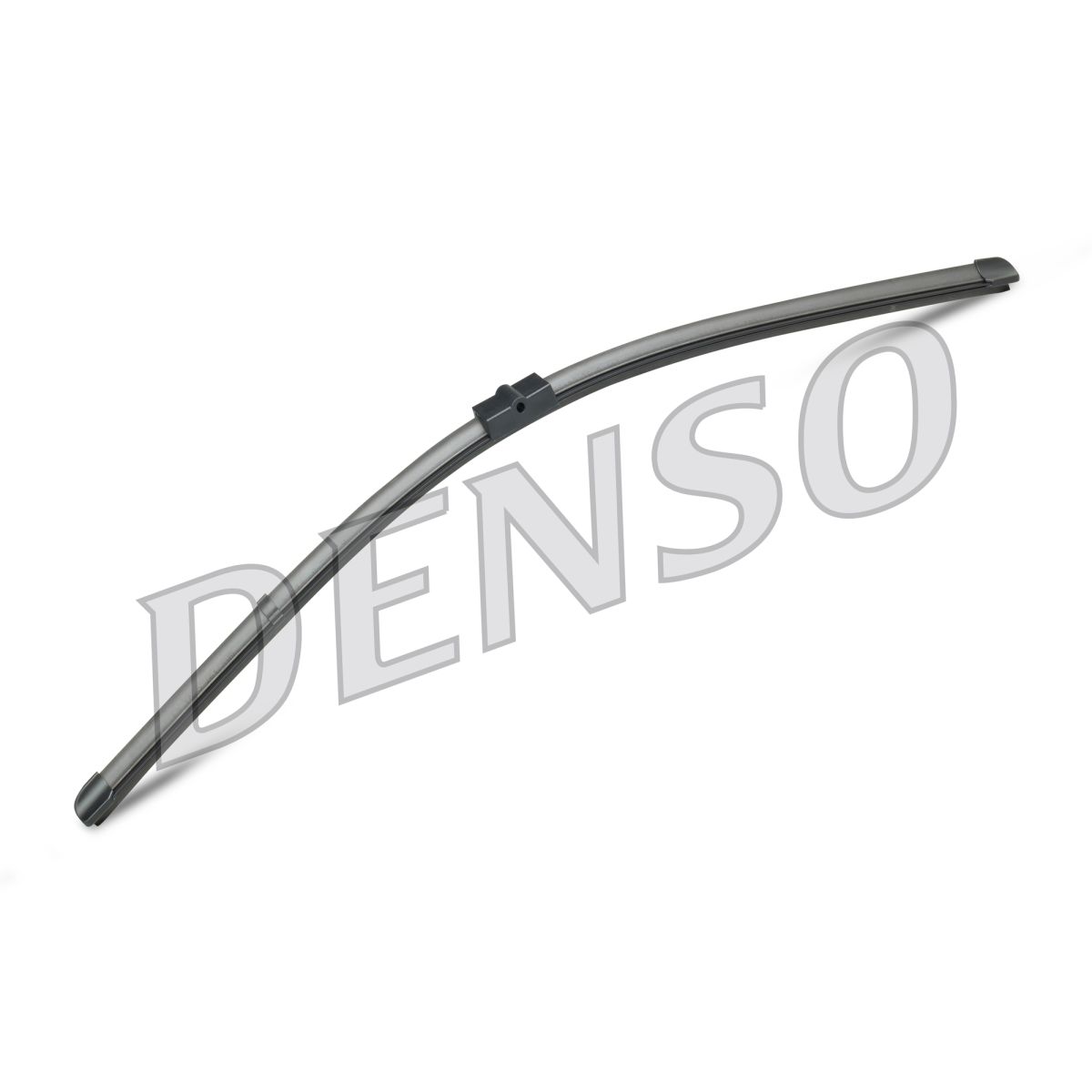 Image of Wisserblad  Flat Blades , 650mm, Voor, 2 Stuk