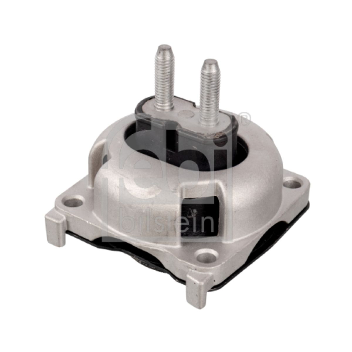 Image of Motorsteun  BILSTEIN