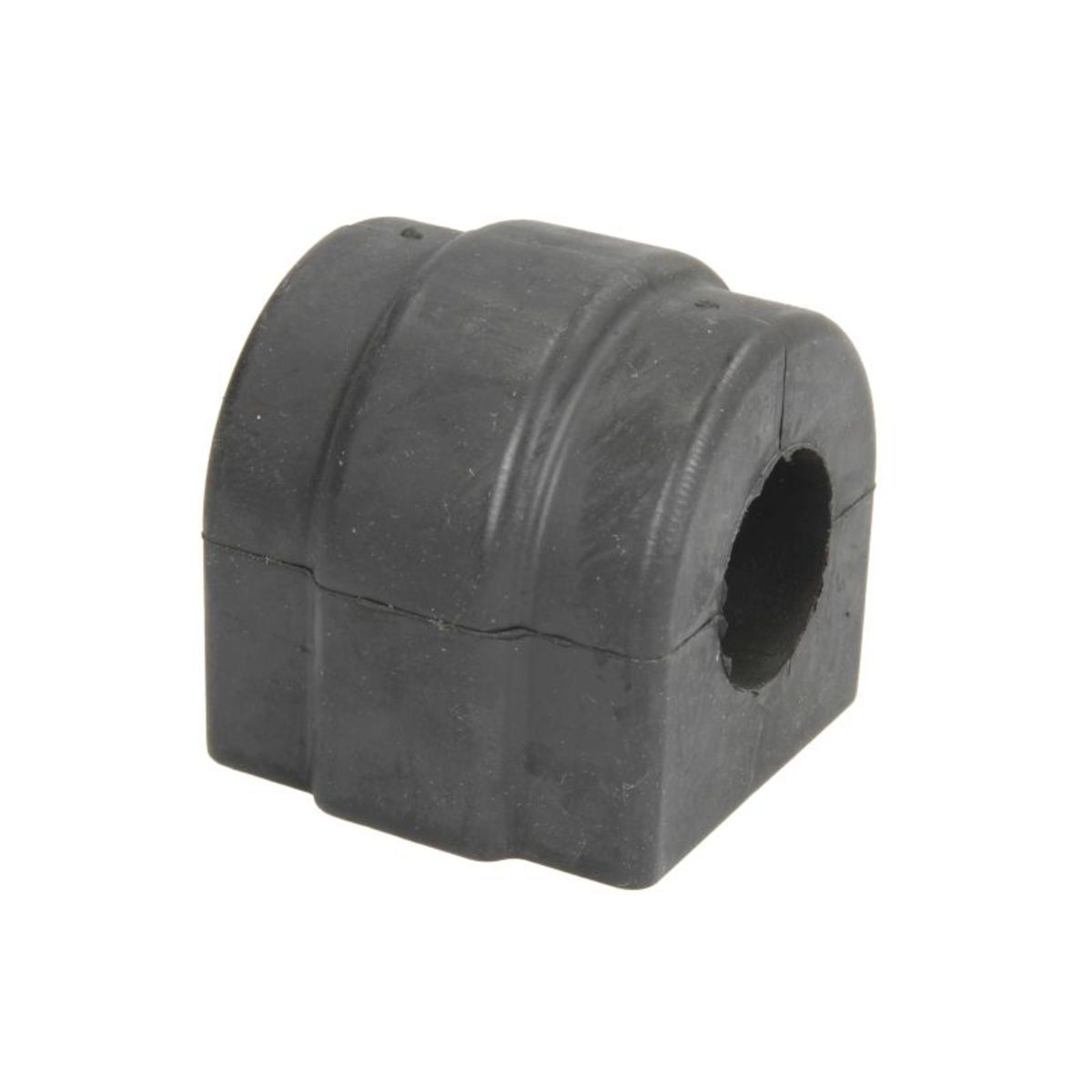 Image of Lager, Stabilisator