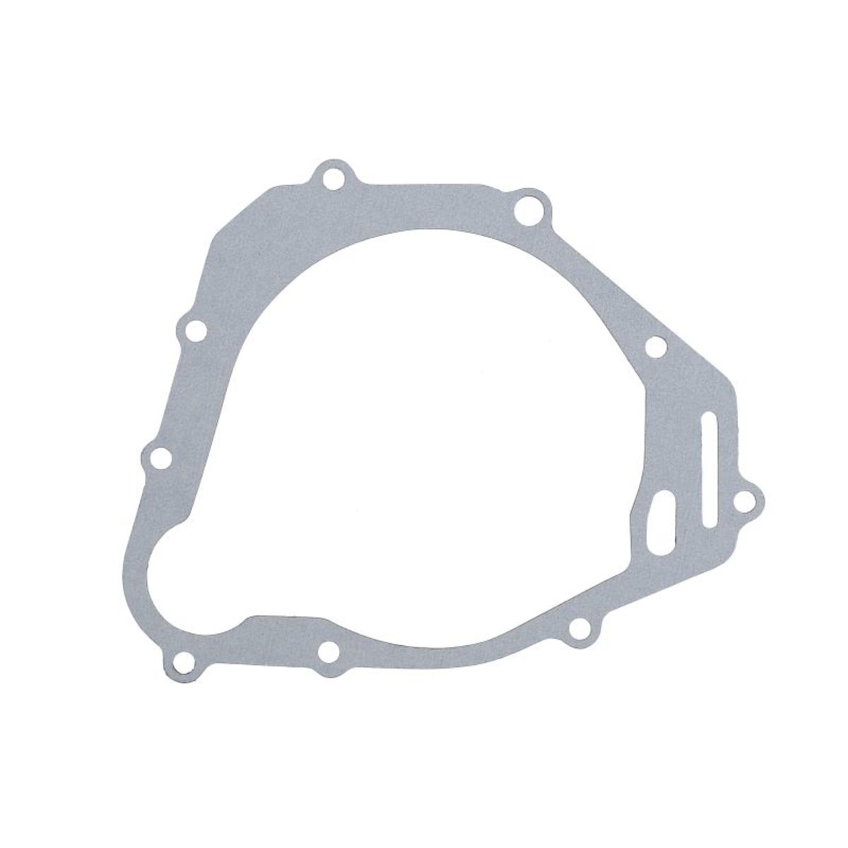 Generatordeckeldichtung WINDEROSA 816593