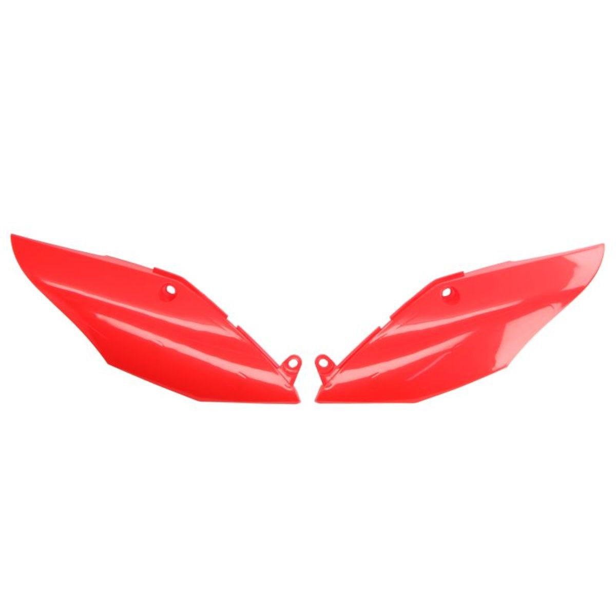 Kunsstoffbauteile CEMOTO 8418600007