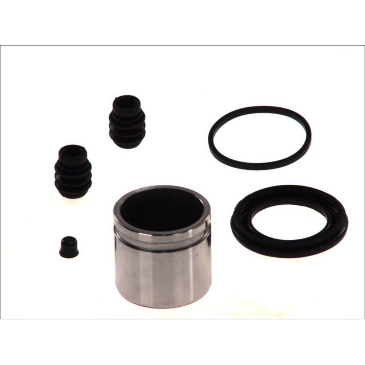 Image of Reparatieset, remklauw  D4-983C