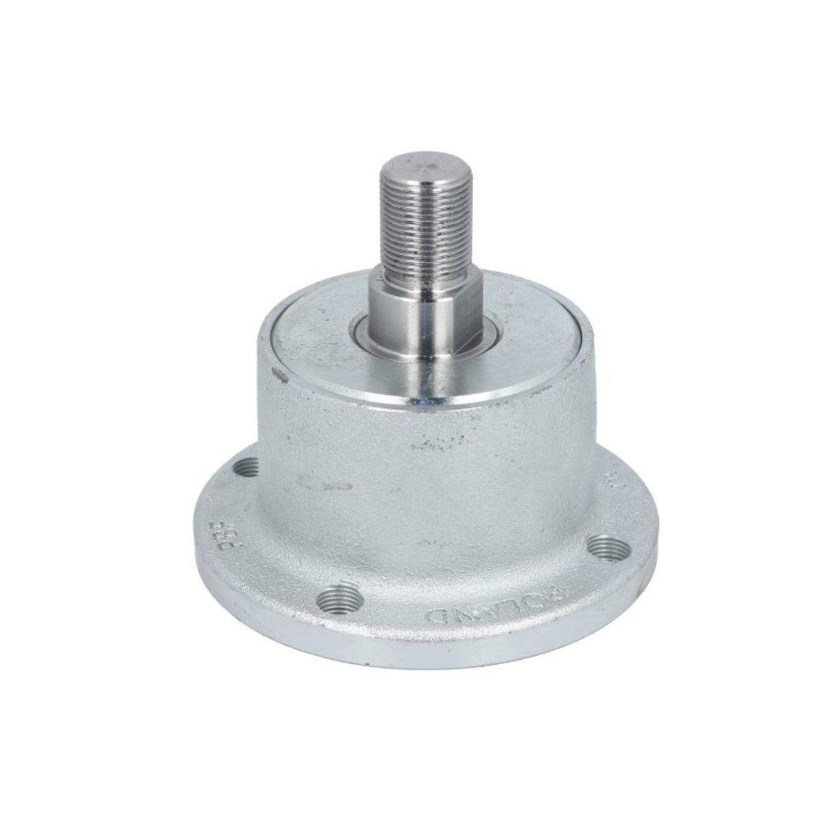 Image of Bijzonder lager FLT ZPK-001