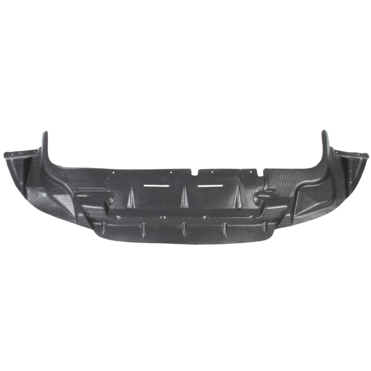 Blic Bumper - vloerbescherming  6601-02-2553881P