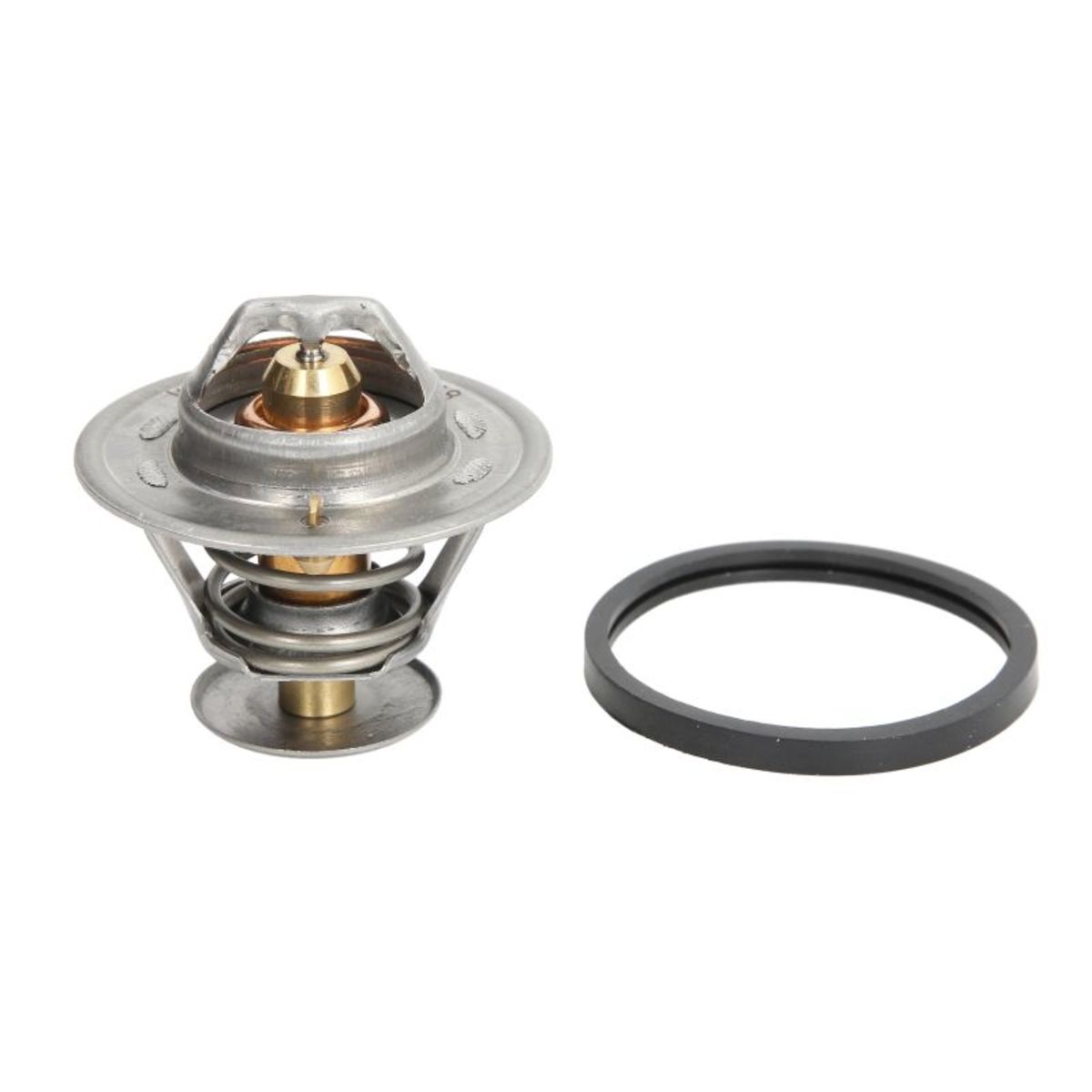 Thermostat, Kühlmittel COLORSTAT BY VERNET TH1514.81J