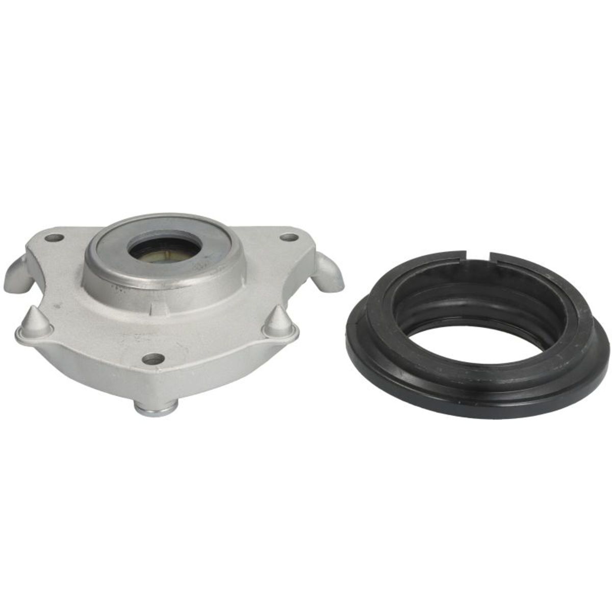 Gummilager, Federbein SACHS 803 529