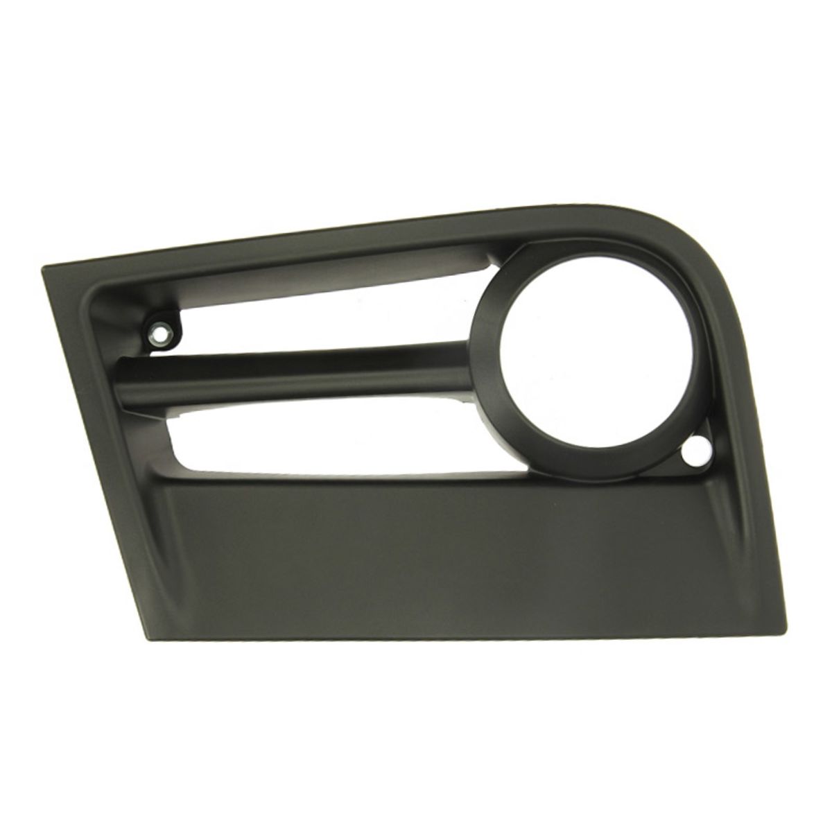 Image of Deksel, koplamp   links