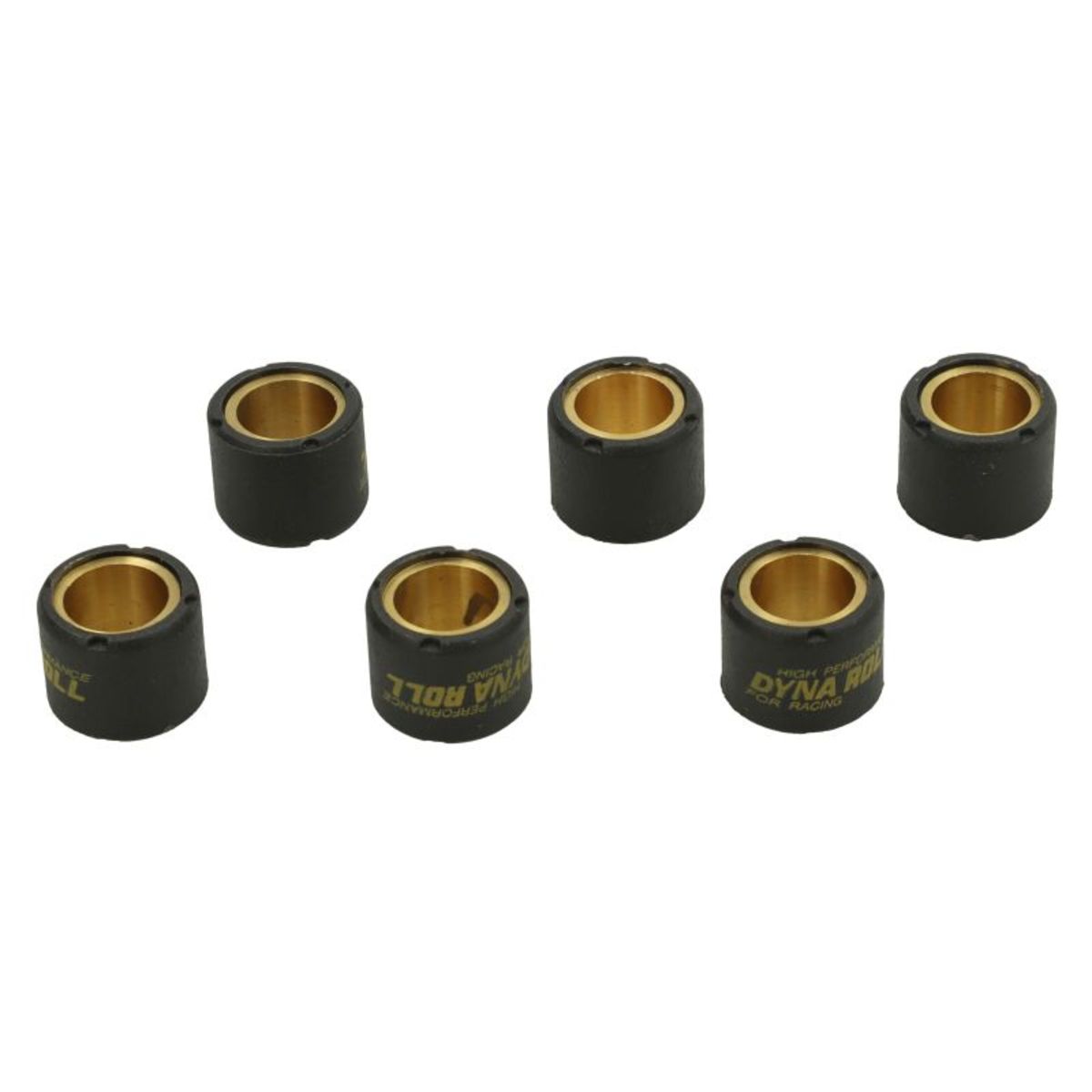 Reparatursatz, Variator VICMA VIC-3920