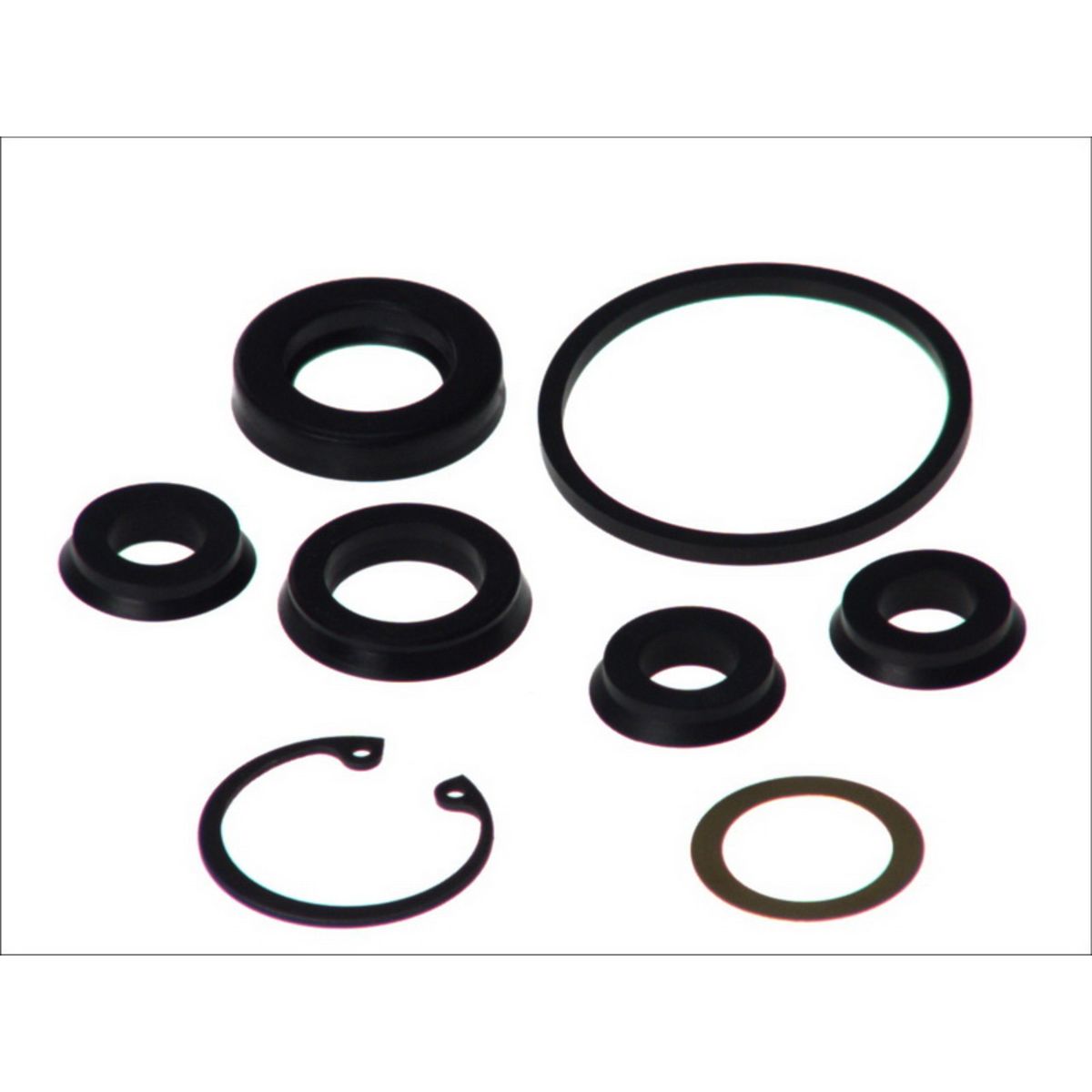 Image of Reparatieset, hoofdremcilinder